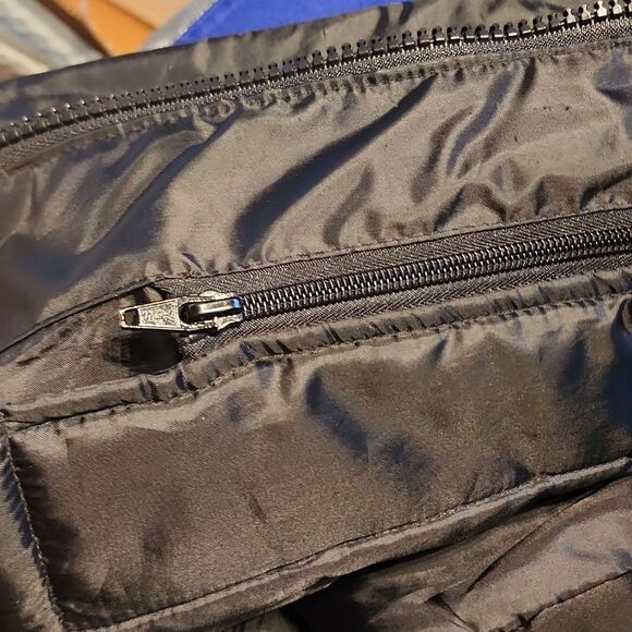 Nitro XL Motorcycle jacket gore-tex Armor with liner - Picture 11 of 12